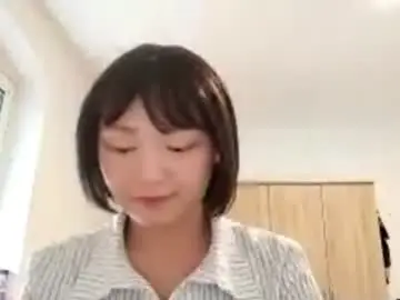 Chaturbate Sex Cam of libbiepostlethwaite