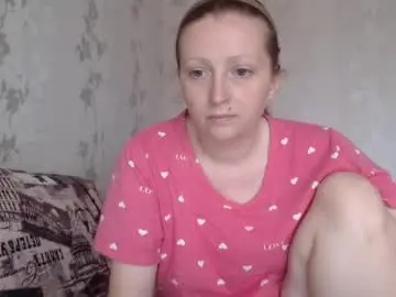 Chaturbate Live Sex of luna_bliiss