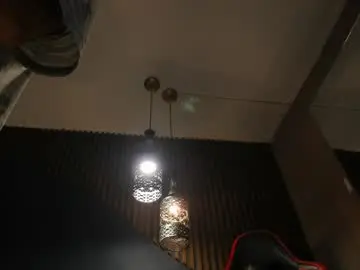Chaturbate Best live sex cam show of marcusgrayy
