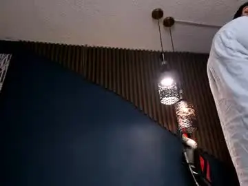 Chaturbate Free Porn Cam of marcusgrayy