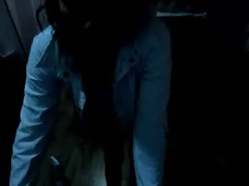 Chaturbate Private Sex Chat of mariam_lopez__