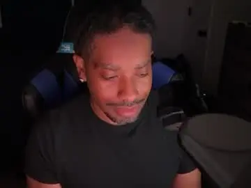 Chaturbate Sex Chat of mrstrock