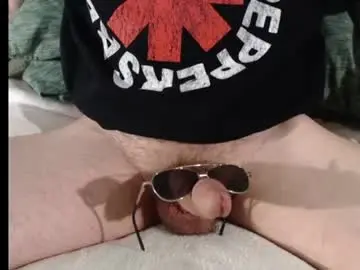 Chaturbate Live Sex of rickdiculous1