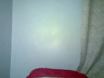 Chaturbate Live Sex Cam of sexyrops