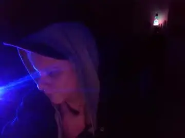 Chaturbate Live Sex of shades455