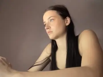 Chaturbate Adult Webcams of starlabieler