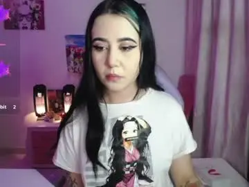 Chaturbate Private Sex Chat of sunset_pienk