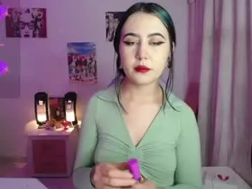 Chaturbate Free Live Porn of sunset_pienk