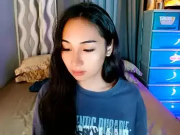 Chaturbate Watch Live Sex Cams of sweetlilly_18