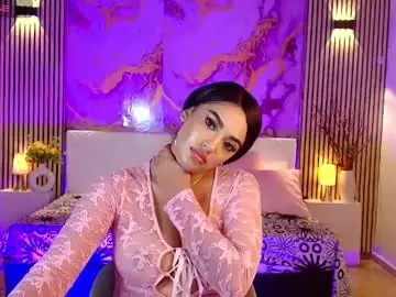 Chaturbate Free Porn Cam of zafirolong
