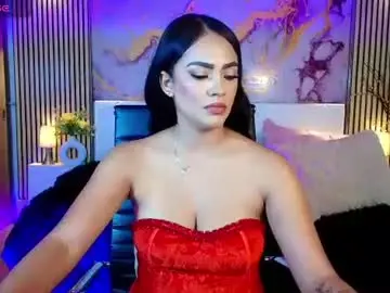 Chaturbate Live Sex Cam of zafirolong
