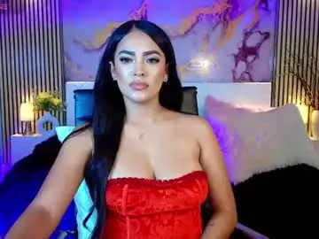 Chaturbate Sex Cam of zafirolong