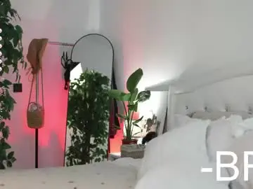Chaturbate Best Webcam of ambershoney