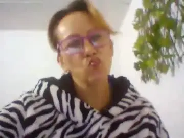 Chaturbate Live Porn of angelycute476334