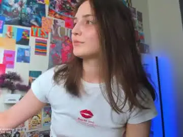 Chaturbate Watch Live Sex Cams of ann_perry