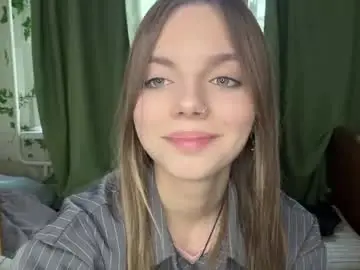 Chaturbate Nude Webcam of armandahaley