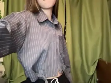 Chaturbate Watch Live Sex Cams of armandahaley