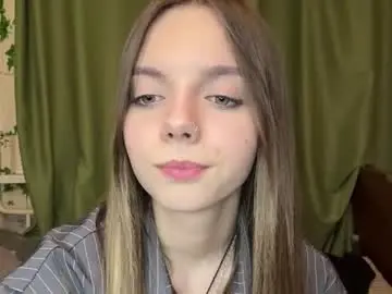 Chaturbate Free Porn Cam of armandahaley