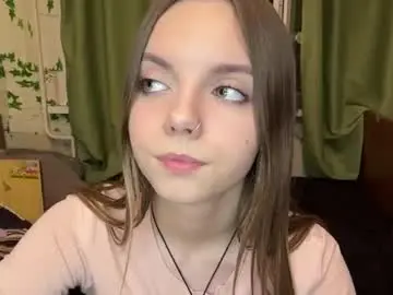 Chaturbate Private Sex Chat of armandahaley