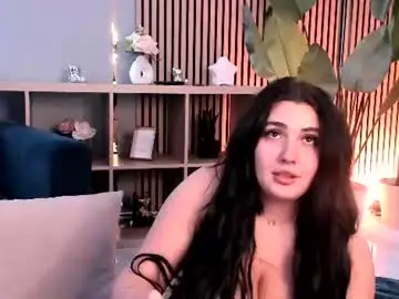 Chaturbate Watch Live Sex Cams of boobzillaa