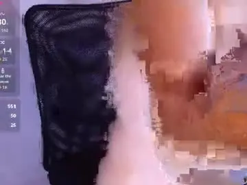 Chaturbate Watch Live Sex Cams of chattypat