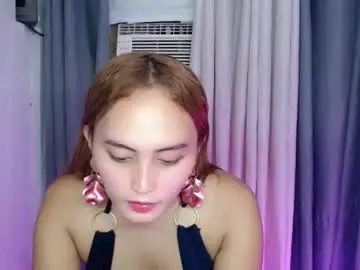 Chaturbate Live Sex of cumgirl_princess