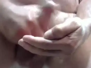 Chaturbate Live Porn of donny500