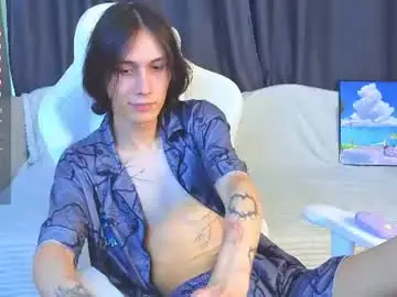 Chaturbate Free Porn Cam of hard__fantasy