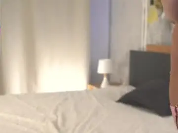 Chaturbate Private Sex Chat of kaicarback