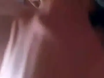 Chaturbate Live Sex of negrett_