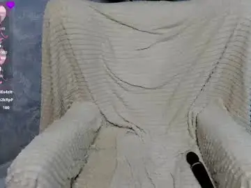 Chaturbate Live Porn of nelliefoster