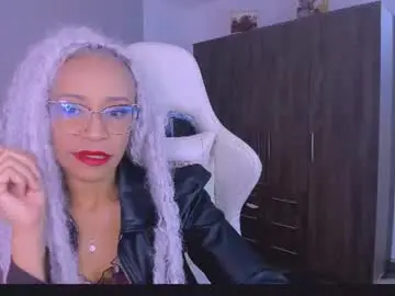 Chaturbate Adult Webcams of scarlettmalbec