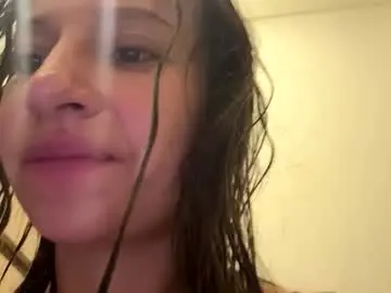 Chaturbate Live Porn of _alyson
