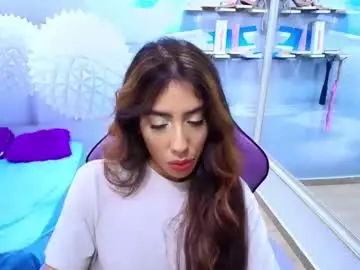 Chaturbate Live Sex Cam of _gold_strawberry_