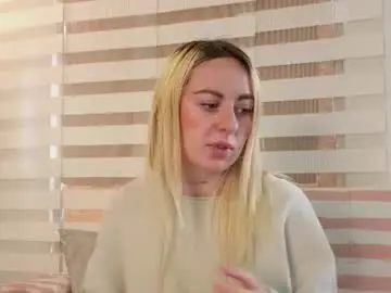 Chaturbate Live Porn of anttoniia