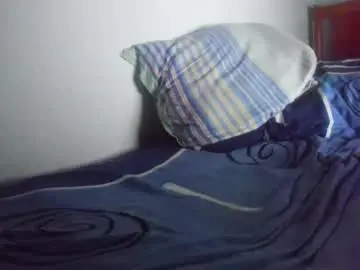 Chaturbate Best Webcam of arabian_sex