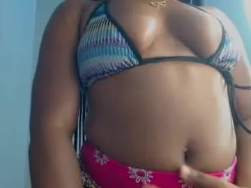 Chaturbate Free Porn Cam of cum_ebony_petitxx