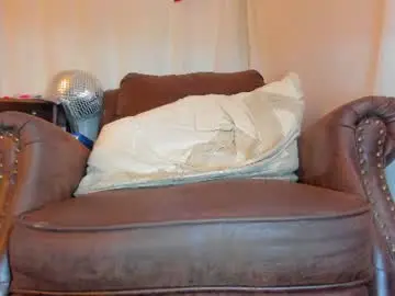 Chaturbate Live Porn of danidollxxx