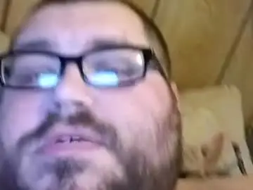 Chaturbate Free Live Porn of dragonmast53
