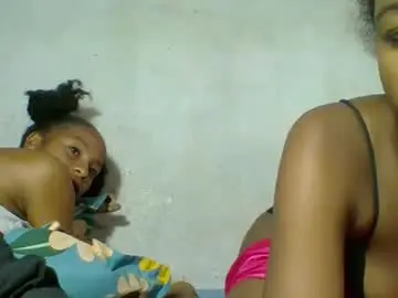 Chaturbate Nude Webcam of elia011