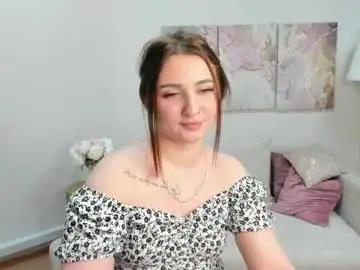 Chaturbate Adult Webcams of flufyfoxx