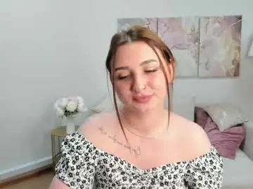 Chaturbate Adult Webcam of flufyfoxx