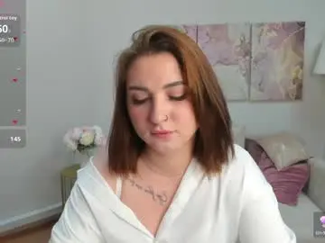 Chaturbate Adult Webcams of flufyfoxx