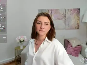 Chaturbate Free Live Porn of flufyfoxx