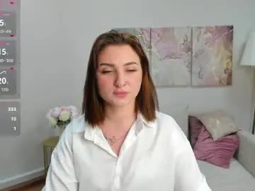 Chaturbate Live Porn of flufyfoxx