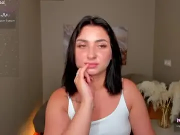 Chaturbate Live Sex of flufyfoxx