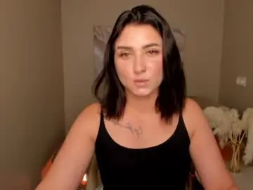 Chaturbate Best live sex cam show of flufyfoxx