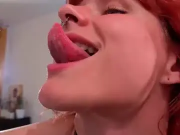 Chaturbate Live Porn of ginavontease