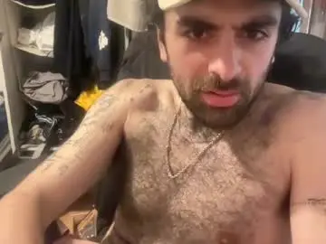 Chaturbate Sex Chat of j0nnytruel0v3