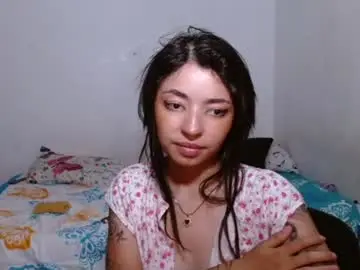 Chaturbate Private Sex Chat of kiyusweetcrazy
